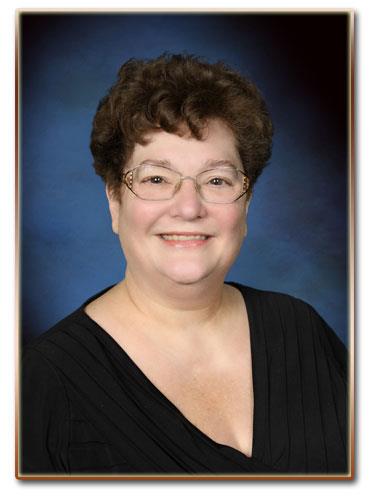 Dr. Susan Crum PhD.-4-large